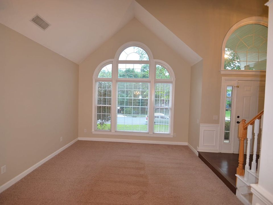 6018 Swanston Dr, Charlotte, NC 28269 Zillow