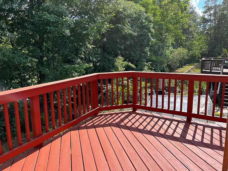 721 Sweet Laurel Ln — Photo 27