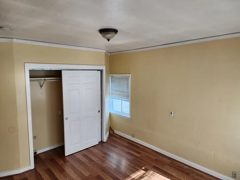 1619 Chanslor Ave #C — Photo 8