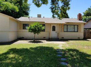 2065 Jupiter Ter, Redding, CA 96002