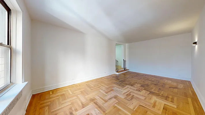 Rented by Bond New York | media 2