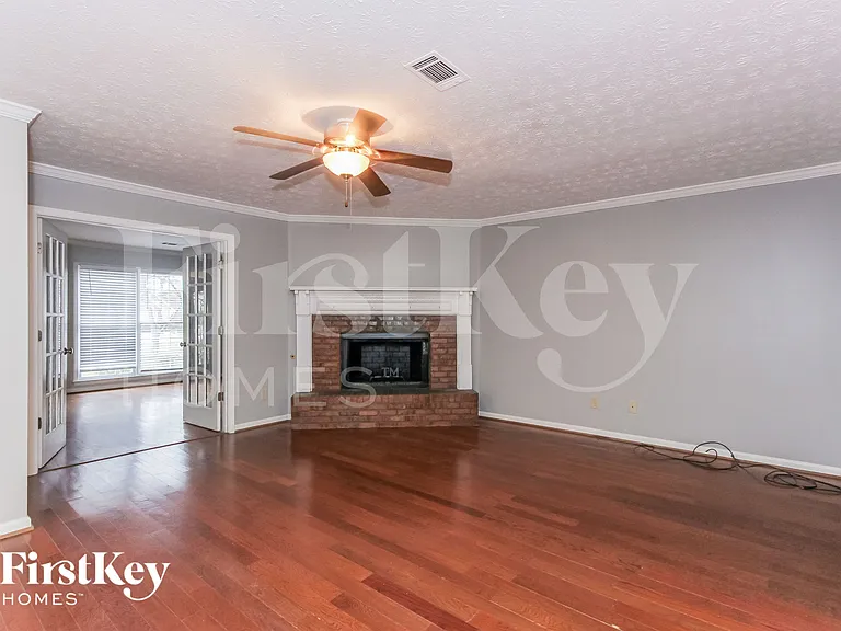 2345 Ashton Ridge Dr — Photo 5