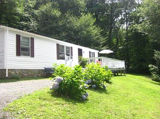 3829 Junaluska Rd, Boone, NC 28607