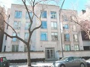 1422 N La Salle Dr #P-08, Chicago, IL, 60610