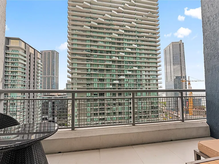 60 SW 13th St #2422 — Photo 17