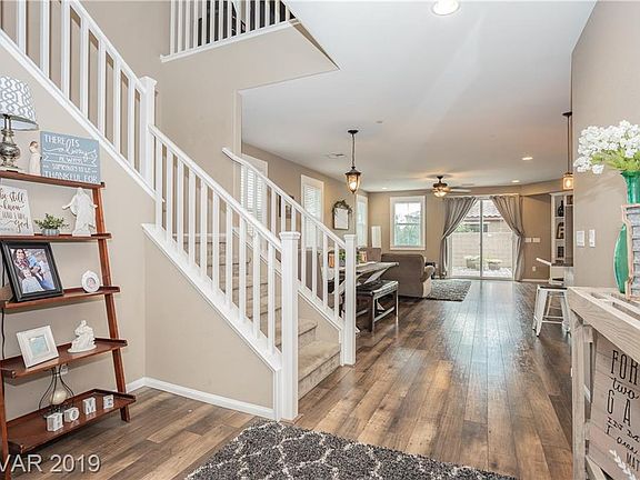 5th image of 723 Nerka Dr