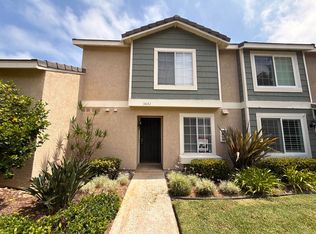3651 Caminito Carmel Lndg, San Diego, CA 92130