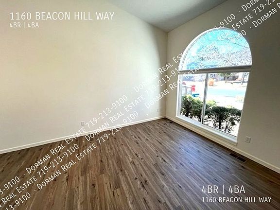 3rd image of 1160 Beacon Hill Way