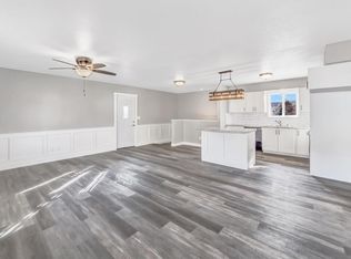12703 Larene Dr, Black Hawk, SD 57718