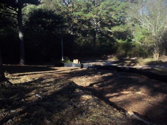 3rd image of 11 Quail Run #34