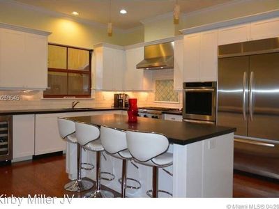 1033 SE 2nd Ct, Fort Lauderdale, FL, 33301
