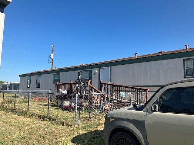 1st image of 106 Preston Dr