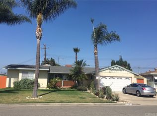 11761 Canary Ln, Garden Grove, CA 92841