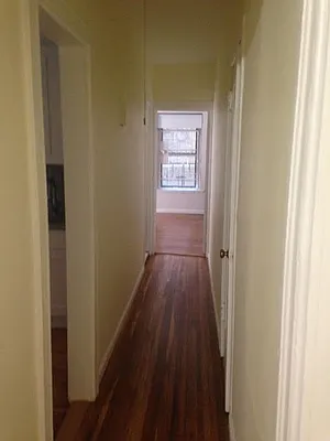 Rented by BSRG Realty | media 19