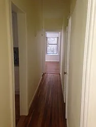 Rented by BSRG Realty