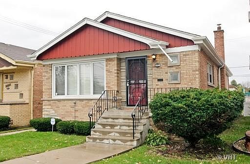 1st image of 10640 S Emerald Ave