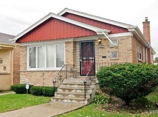 10640 S Emerald Ave, Chicago, IL 60628