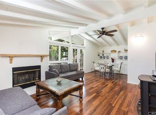 20351 Gilmore St, Winnetka, CA 91306