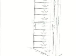 20779 Crutcher Rd, Athens, AL 35614