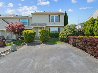 7 Mila Rd, Warwick, NY 10990