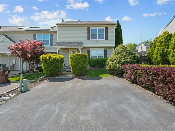 7 Mila Road, Warwick, NY 10990