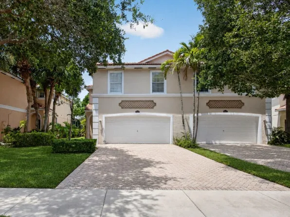 9181 Villa Palma Ln, Palm Beach Gardens, FL 33418