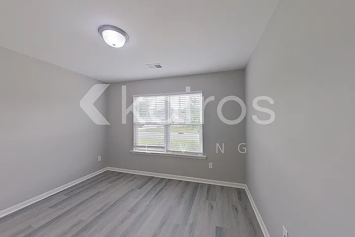 14 Duluth Dr — Photo 8