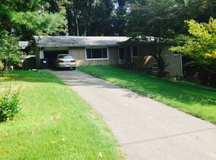 140 Valley Ln, Clinton, TN 37716