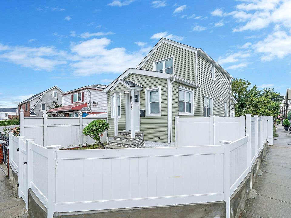 1st image of 148-02 Sutter Avenue