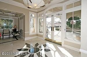 3rd image of 4658 Carlton Dunes Dr Unit 6