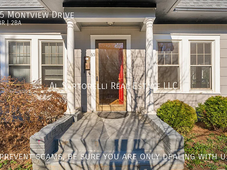 65 Montview Dr — Photo 7