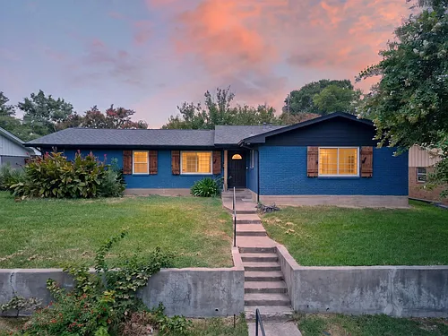 505 Whittle Way Photo 1