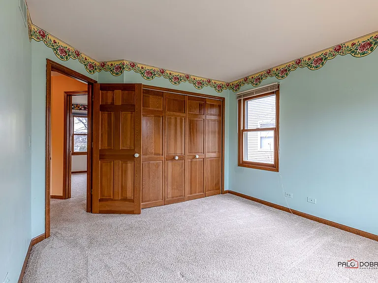 1551 Crowfoot Cir N — Photo 28