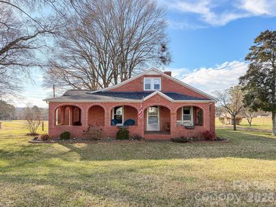 4363 Section House Rd, Hickory, NC, 28601