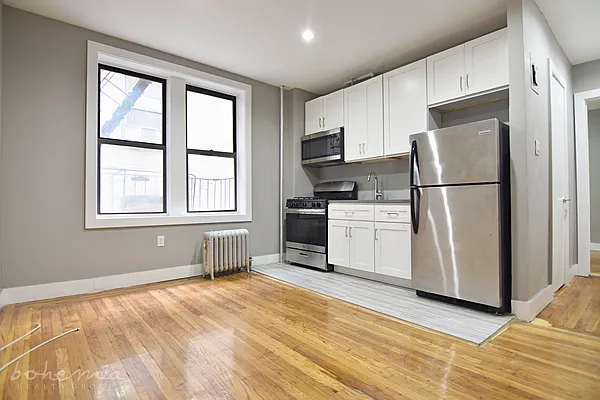 Rented by Bohemia Realty Group | media 7