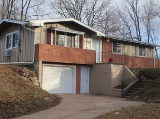 605 Neal St, Peru, NE 68421