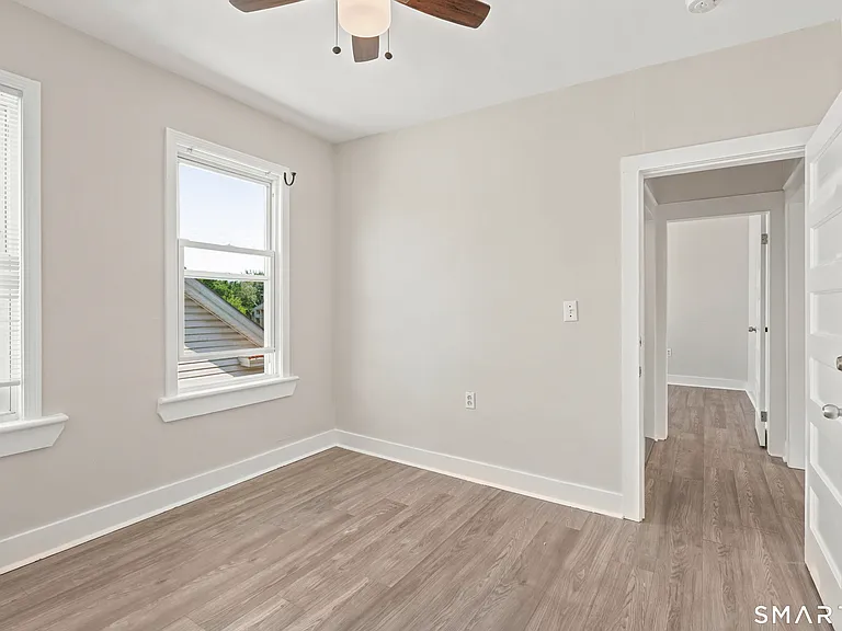 97-99 Fairview Ave #2 — Photo 17