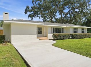 141 SE 33RD AVENUE, OCALA, FL 34471