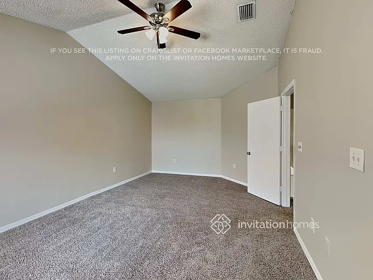 3100 N 36th Ave — Photo 13