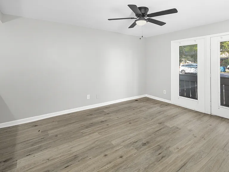 9018 Mahogany Row SE #A — Photo 7