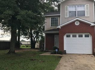 152 Woodmere Dr, Enterprise, AL 36330