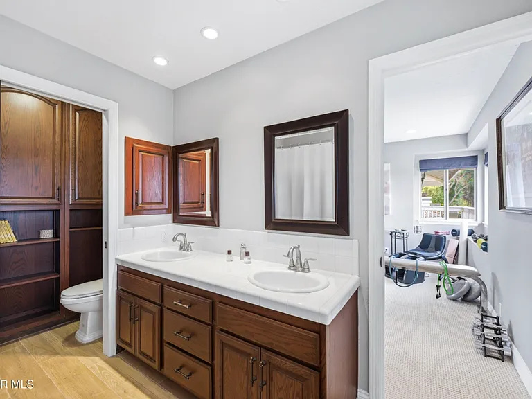 206 Rangely Ct — Photo 12