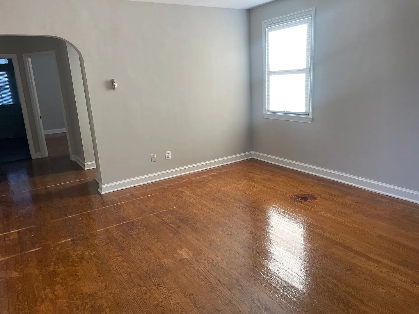 2514 N ST SE — Photo 3