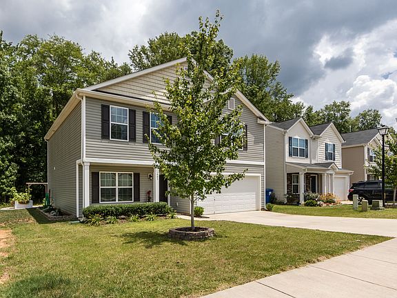 3rd image of 4803 Manchineel Ln
