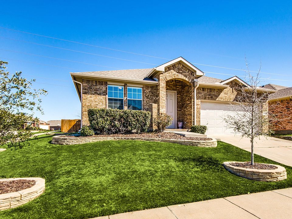 0_14632-eaglemont-dr-little-elm-tx-High-Res-1.jpg