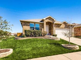 14632 Eaglemont Dr, Little Elm, TX 75068