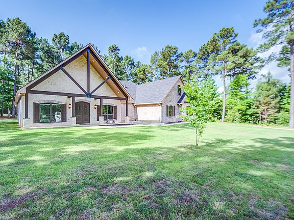 3rd image of 149 Sundown Dr