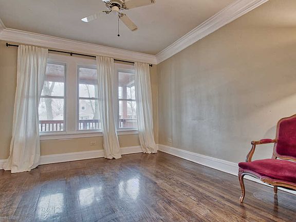 4th image of 11162 S Saint Louis Ave