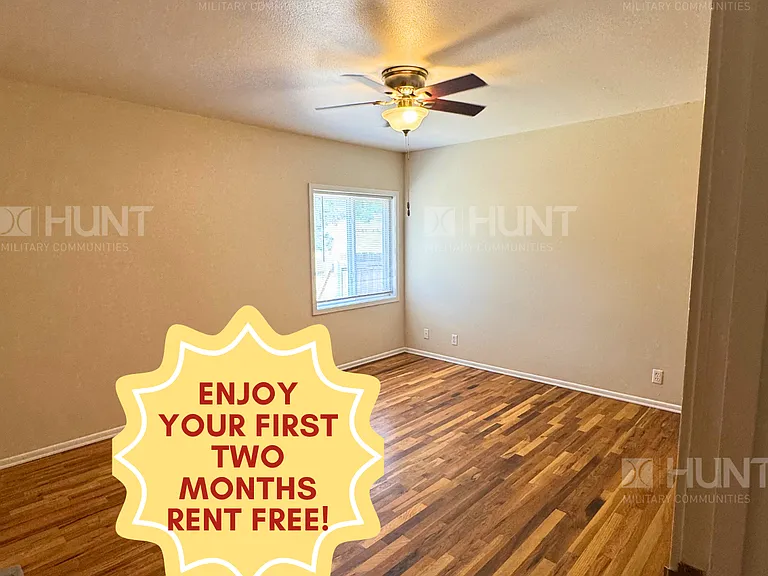 6654G E Primrose Dr — Photo 1