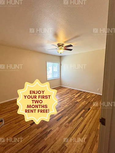 6654G E Primrose Dr Photo 1